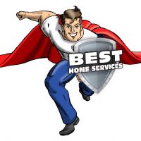 steves home services