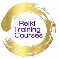 Become certified in Reiki! 