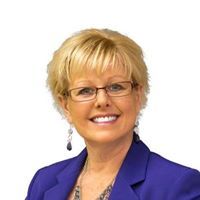 Ann Carden - National Strategic Business & Mark...