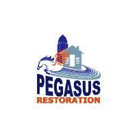 Pegasus Restoration, LLC