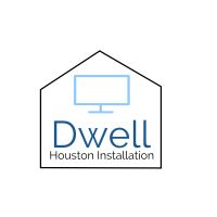 Dwelling Home Installation