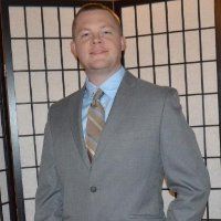 "Service you can count on at prices you can afford