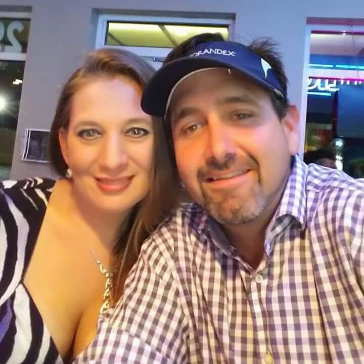 C&C Custom Builders & Electrical repair