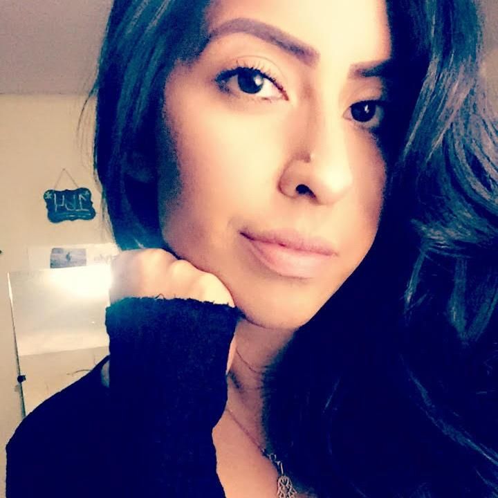 pro avatar