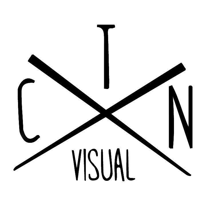 CTN Visual