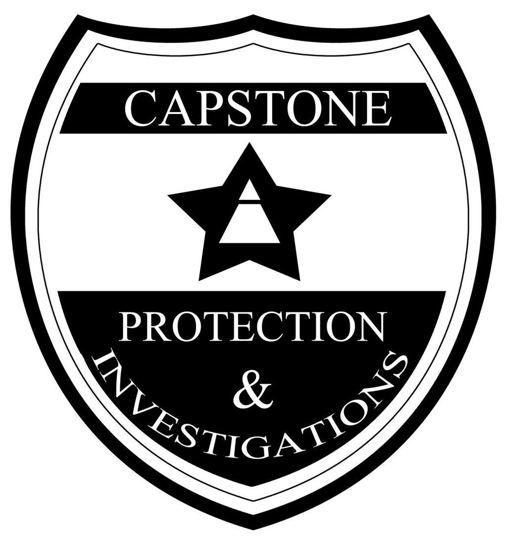 Capstone Protection & Investigations, L.L.C.