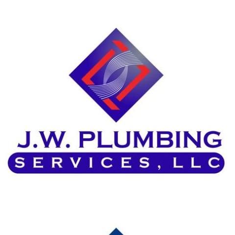 J.W Plumbing Services LLC