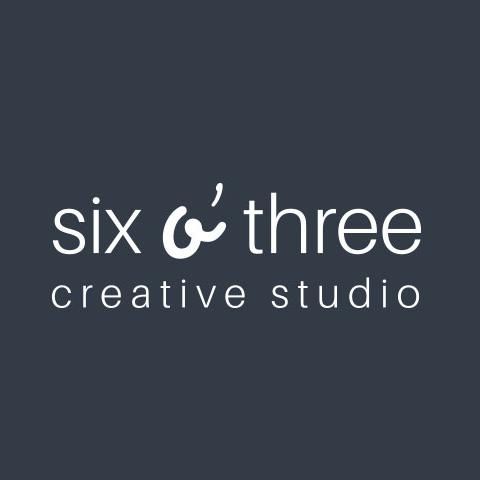 603 Creative Studio