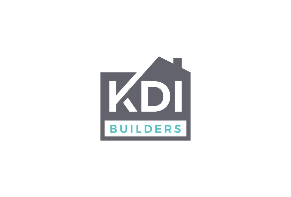 KDI Builders, Inc.