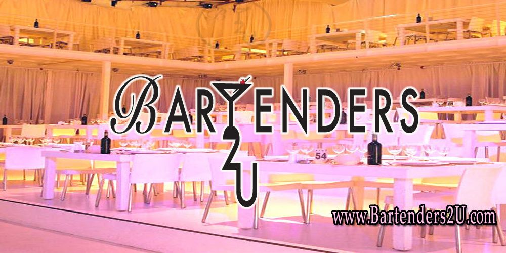 Wedding Receptions and Cocktail Hours are our spec