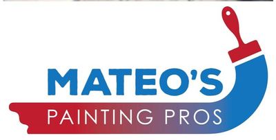 Avatar for Mateo's Painting pro