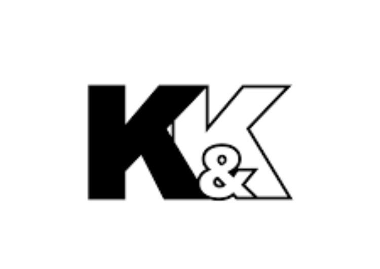 Kk services