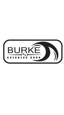 Burke Overhead Door Ventura Ca