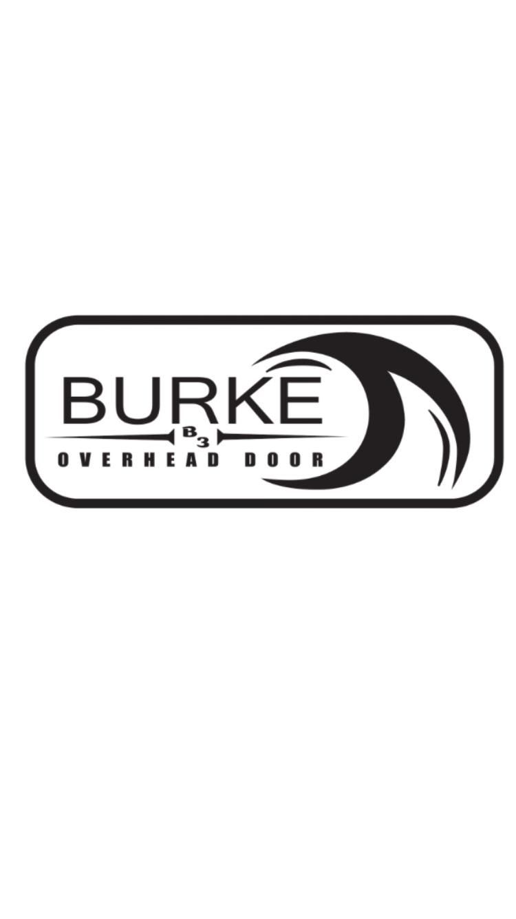 Burke Overhead Door