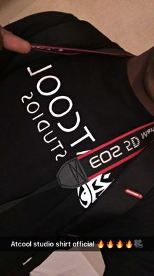 Avatar for Atcool Studios