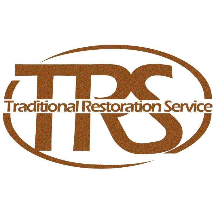 Traditional Restoration Service