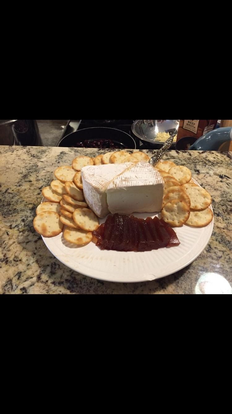 Please call or text  Area code 336  575-2878 