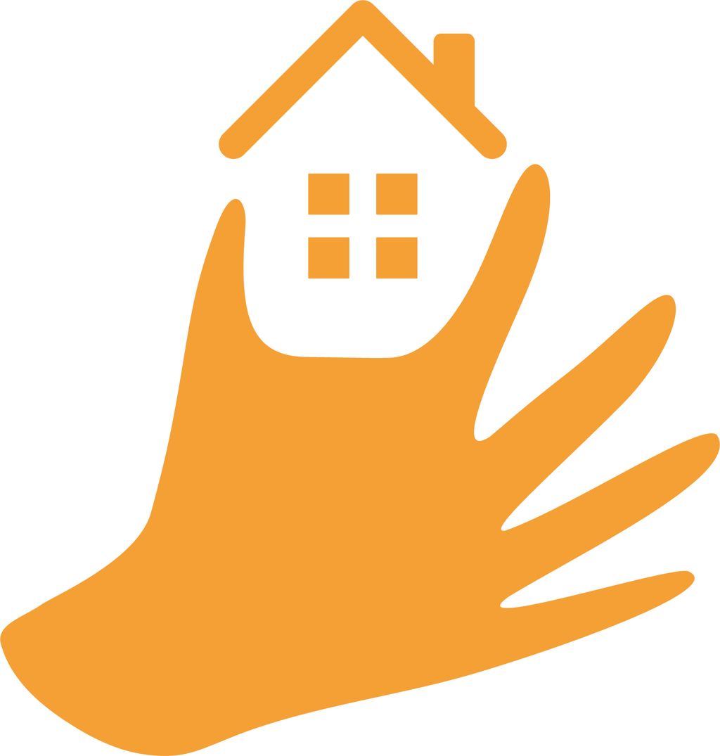 Our logo :)