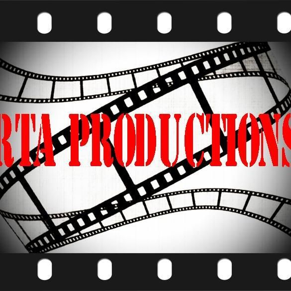RTA Productions