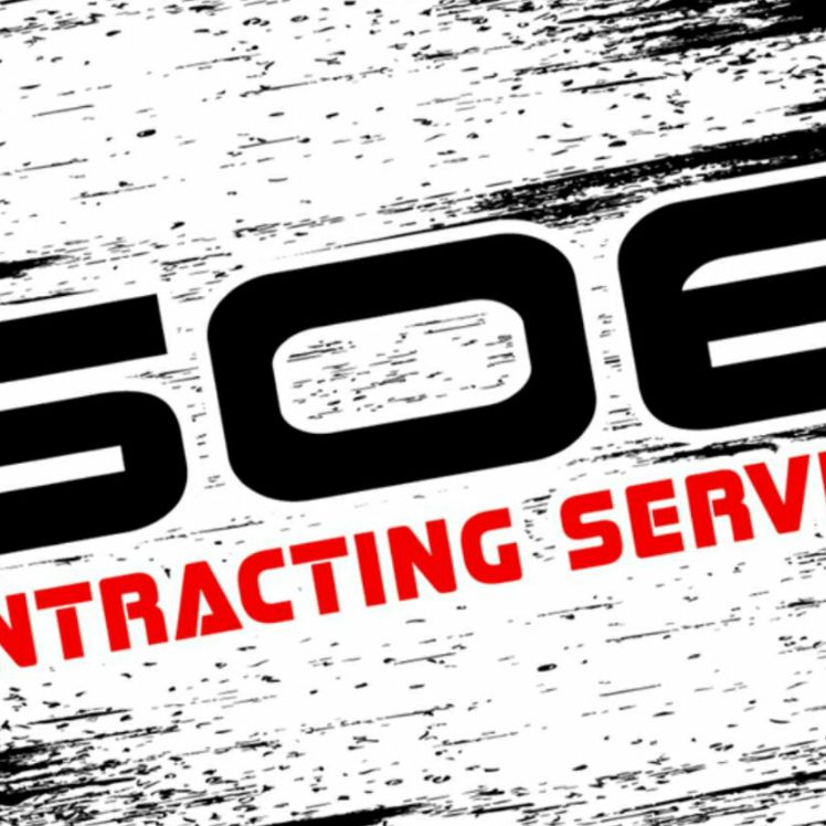 506 Contracting Services LLC