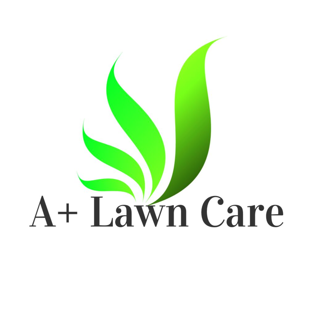 A+ Lawn Care