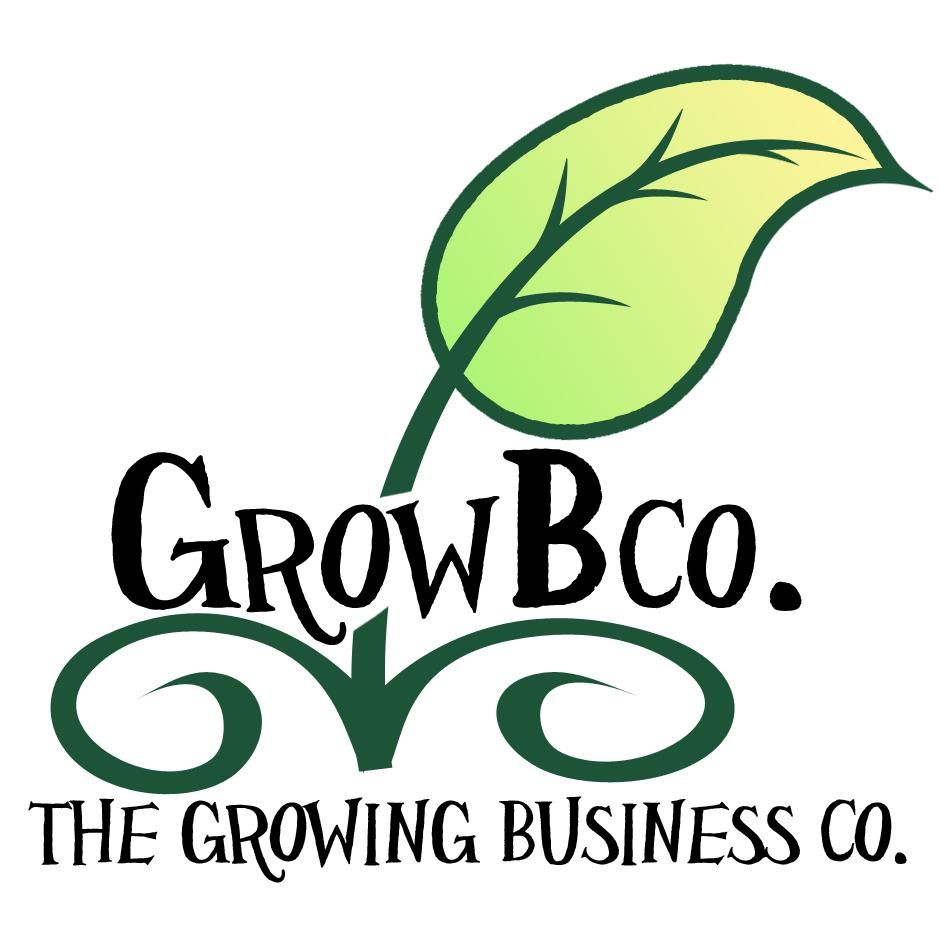 GrowBCo - The Growing Business Company