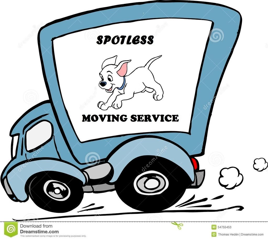 Local Moves, Long Distance Moves, Large furniture 