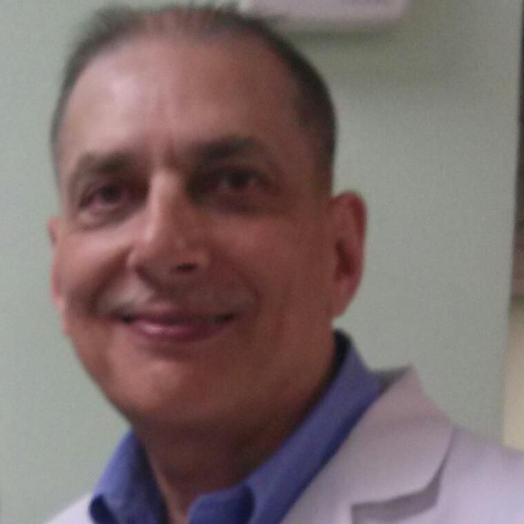 Dr. Joel Kuperman,Doctor of Oriental Medicine