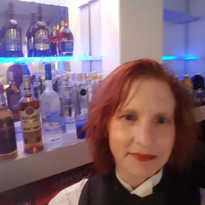 Avatar for Bartending Services by Heather