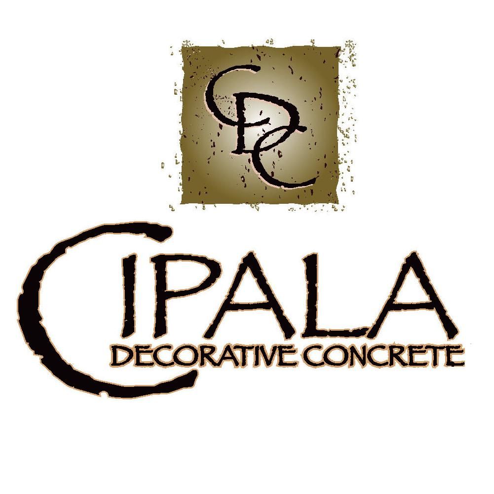 Cipala Decorative Concrete Inc.