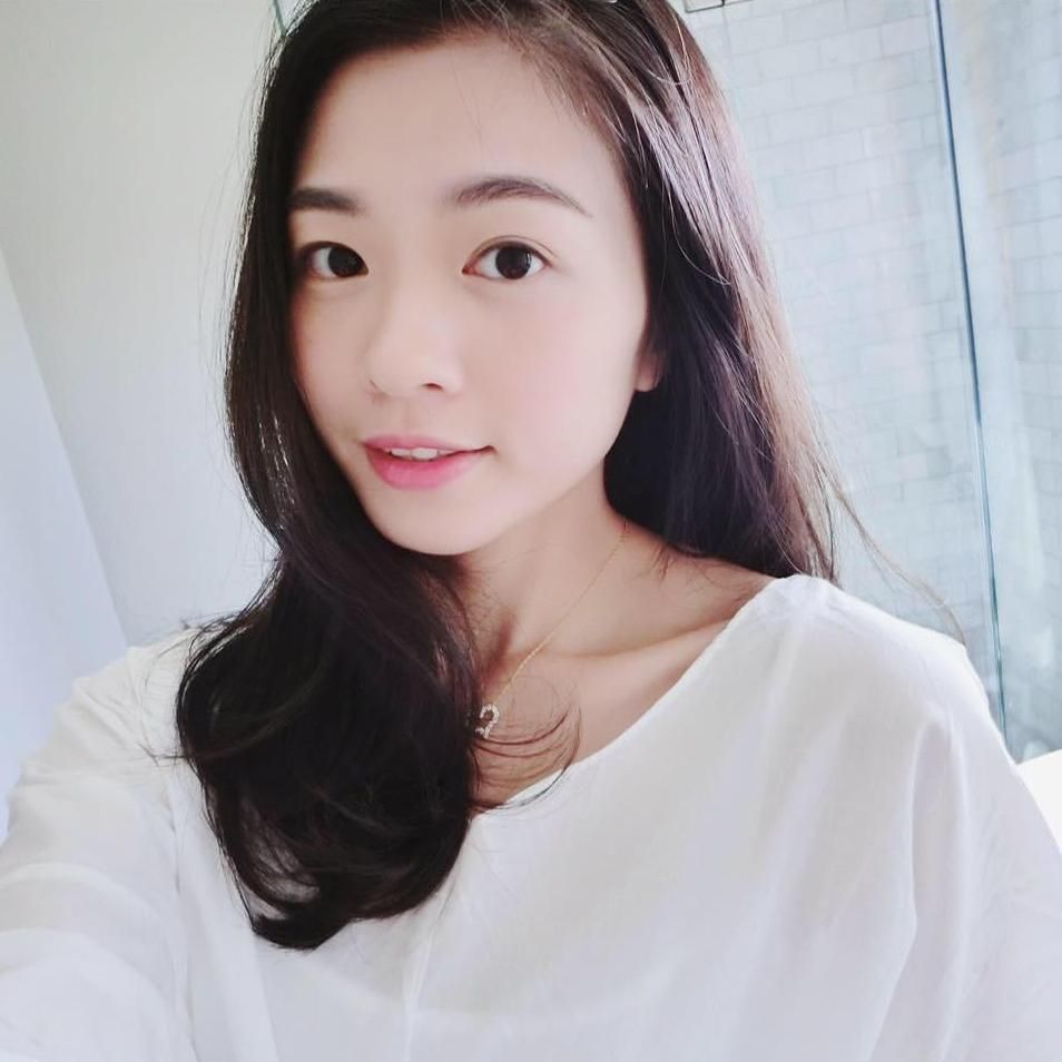 Jiayi Jiang