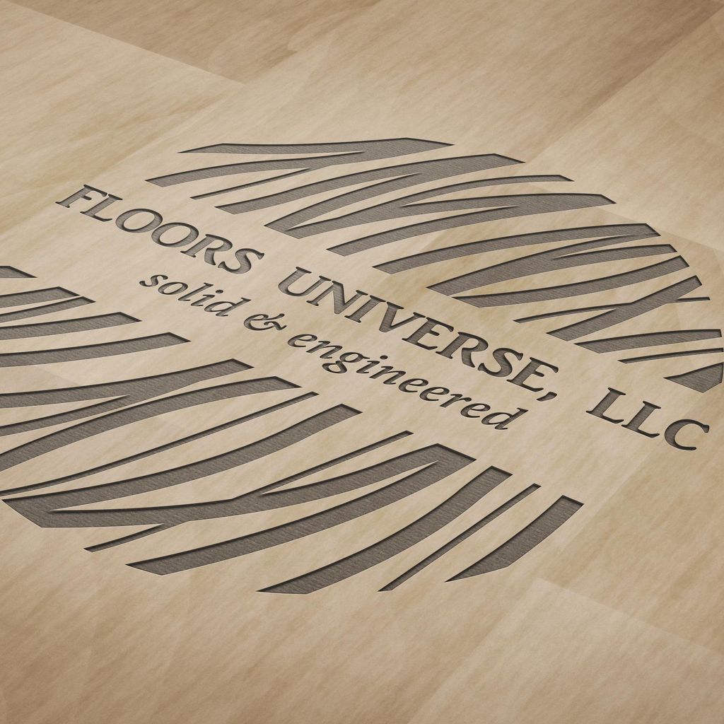 Floors Universe LLC