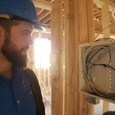 The 10 Best Tv Wall Mount Installation Services In Madison Wi 2020