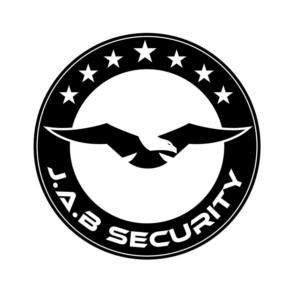 J.A.B Security LLC