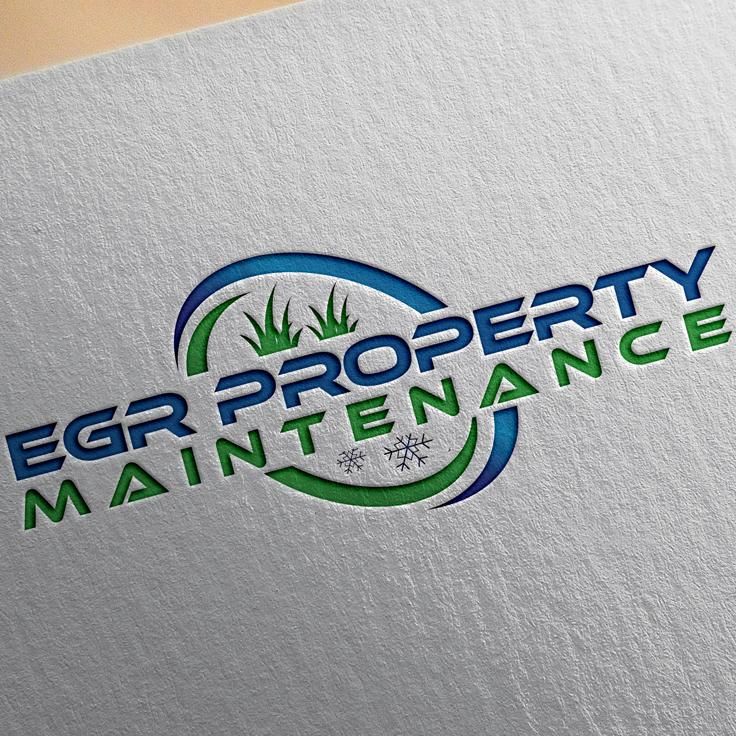 EGR Property Maintenance, LLC