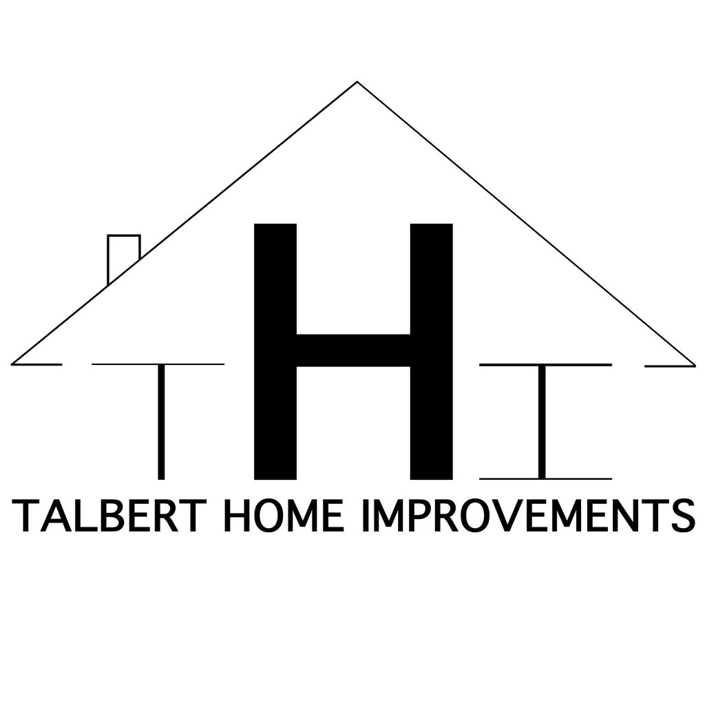Talbert Home Improvements LLC