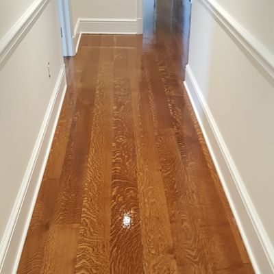The 10 Best Hardwood Floor Refinishers In Springfield Ma 2020