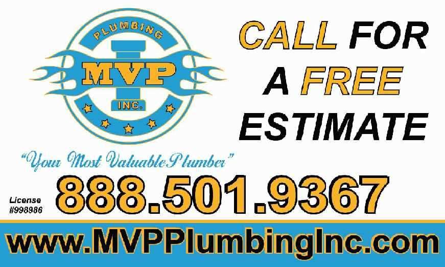 Call for a Free Estimate!