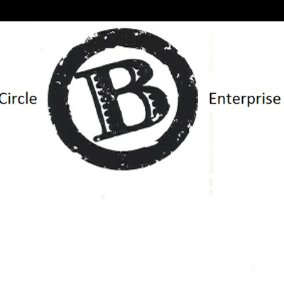 Avatar for Circle B enterprise