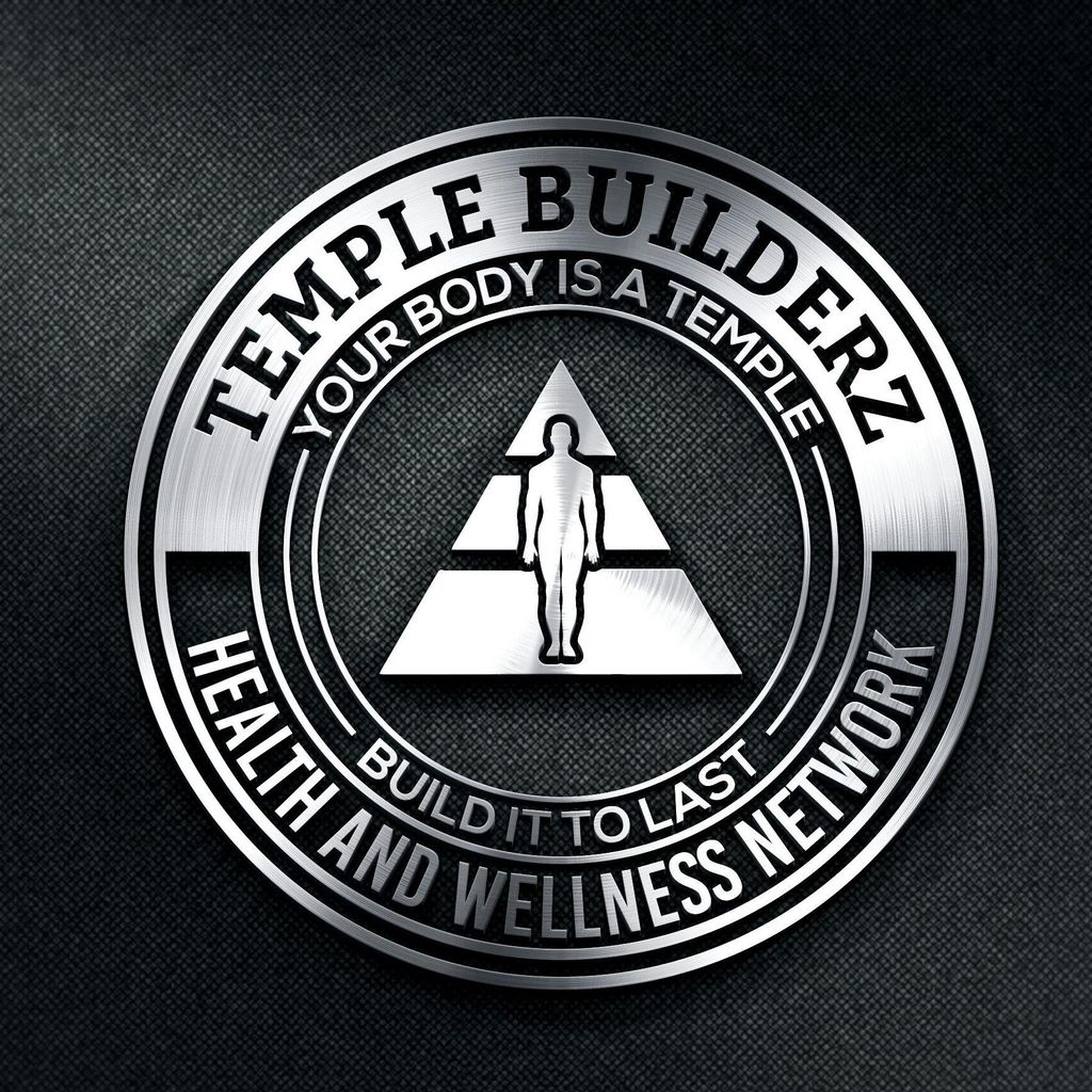 Temple Builderz