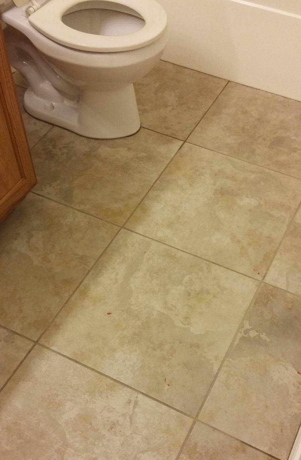 This is what I enjoy seeing.