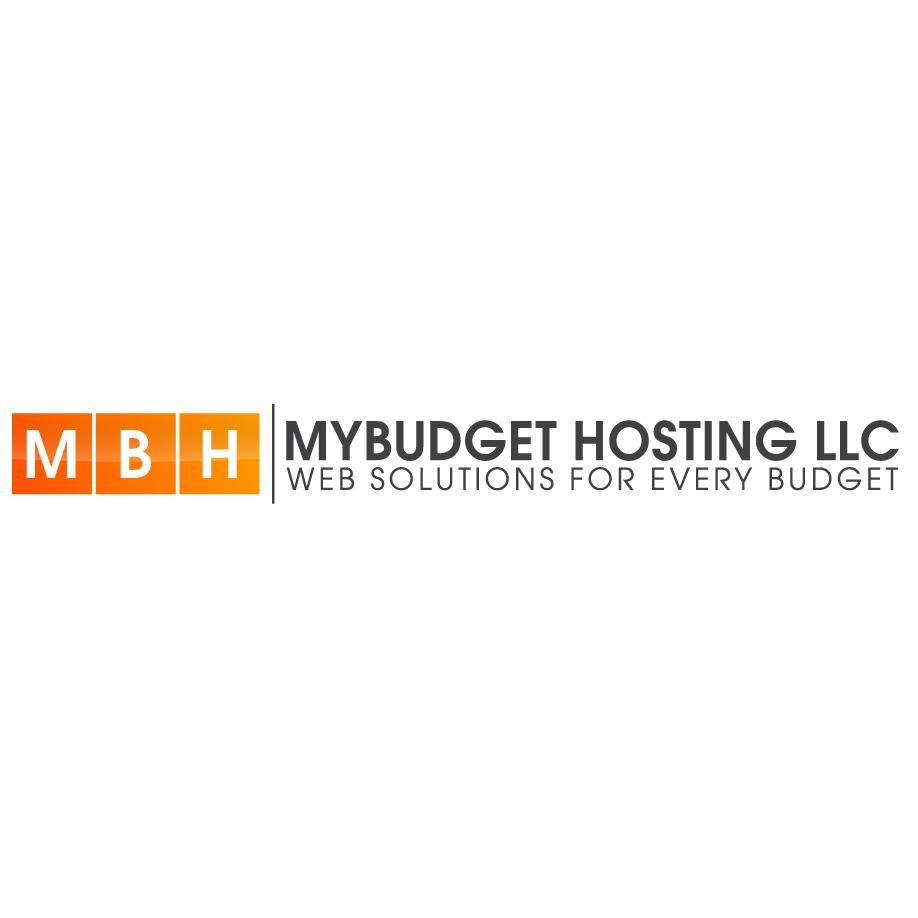 MyBudget Hosting