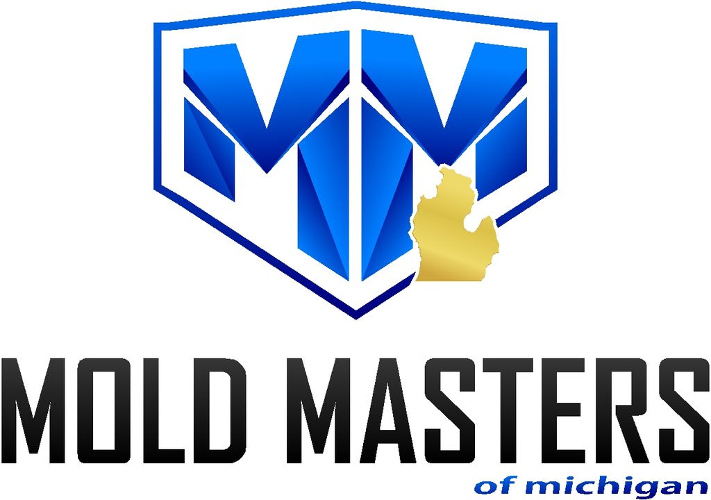Mold Masters of Michigan