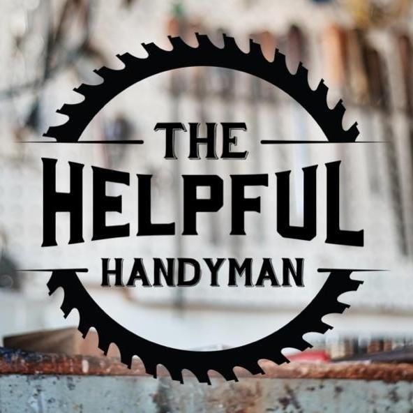 The Helpful Handyman