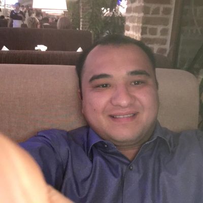 Avatar for Niko's Notary Services