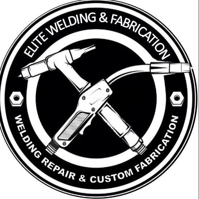 Elite Welding & Fabrication, LLC