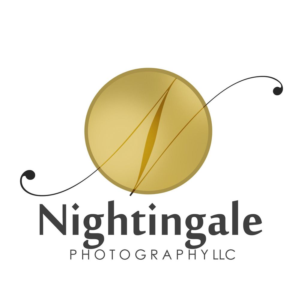 Nightingale Photography LLC