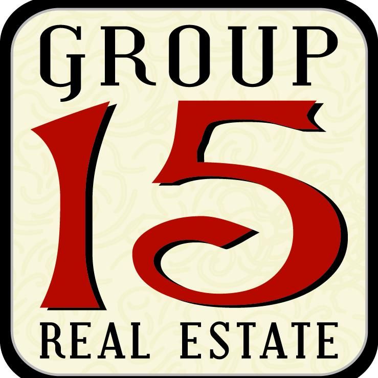 Group 15 Real Estate Company
