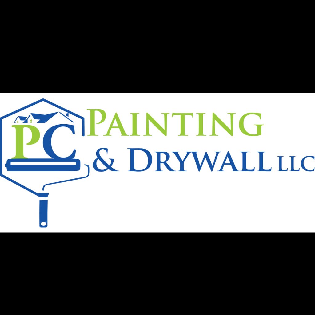 PC Painting & Drywall, LLC