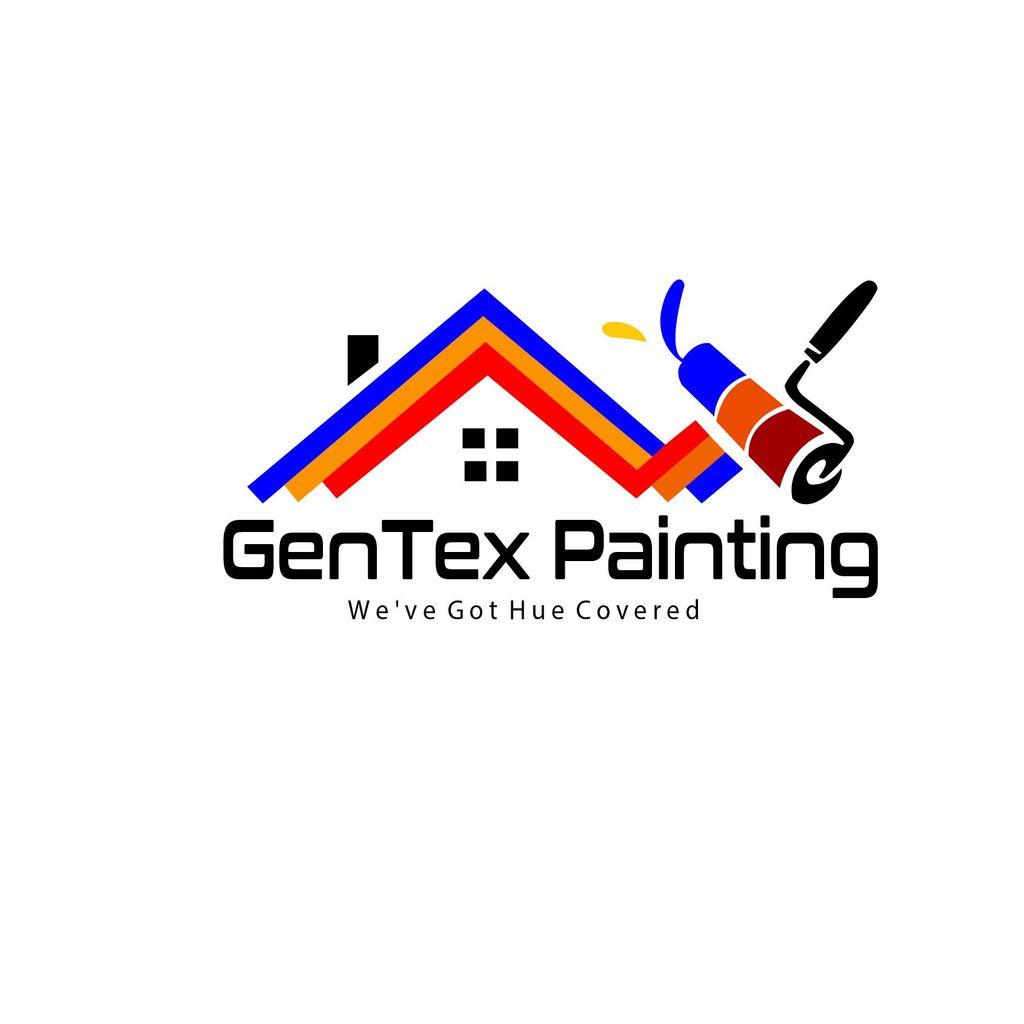 GenTex Painting